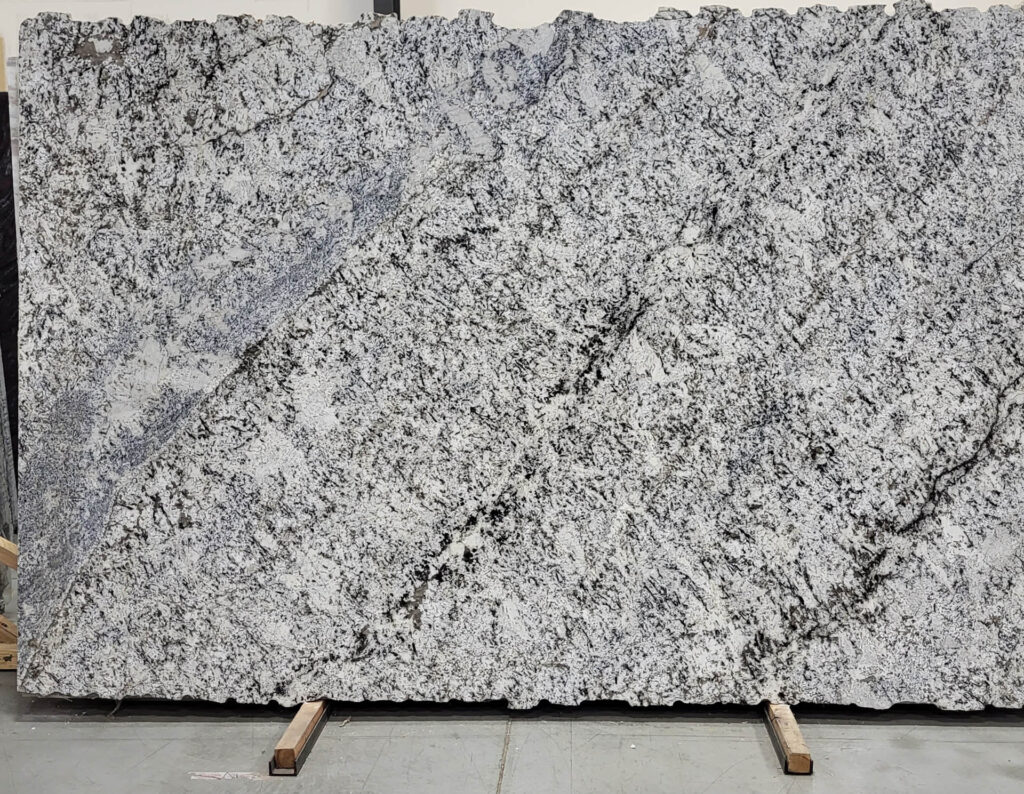 BLUE NILE – AEJ Granite Inc