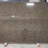 TROPICAL BROWN - Image 3