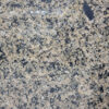 TROPICAL BROWN - Image 2