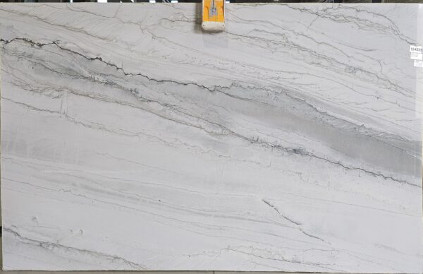 Invictus White