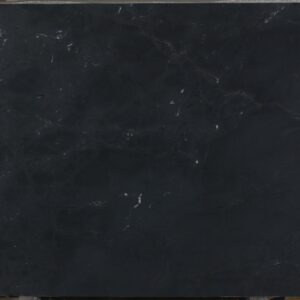 Diamond Black