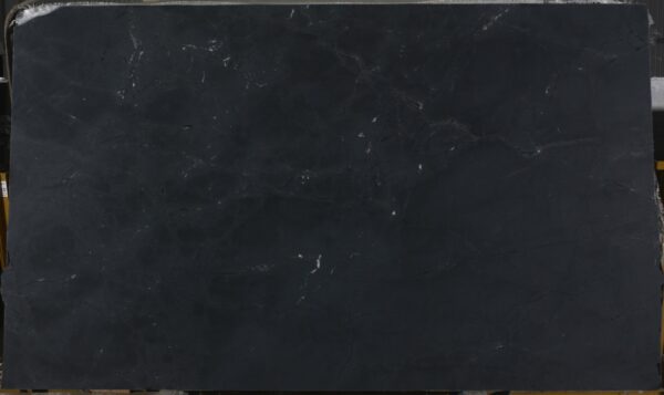 Diamond Black