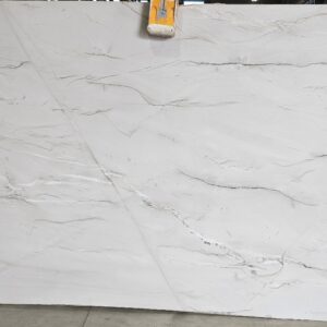 Le Blanc
