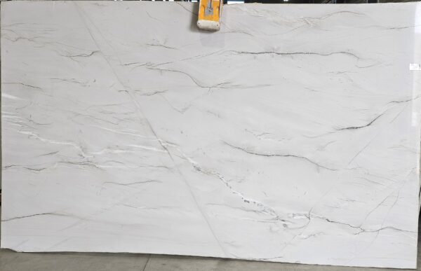 Le Blanc