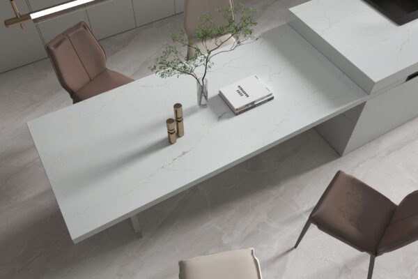 OCEAN WHITE - Image 7
