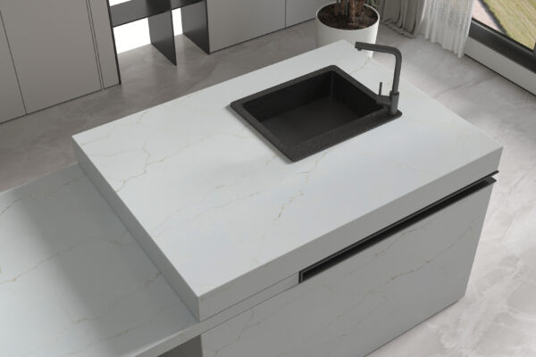 OCEAN WHITE - Image 4