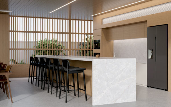 IVORY WHITE - Image 2