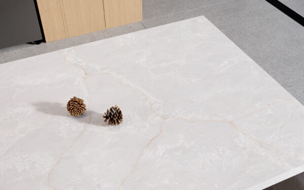 IVORY WHITE - Image 3