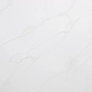 AEJ101 Calacatta Gold