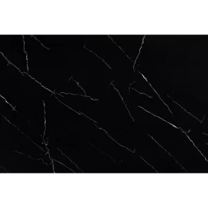 AEJ115 Black Marquina