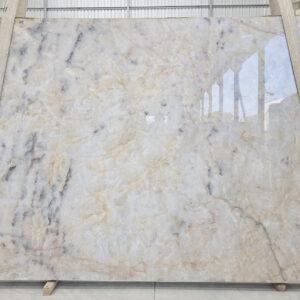 Crystallo Blue Wave 3cm