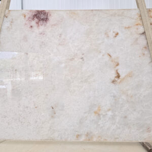 Cryatallo Gold Cabernet 3cm