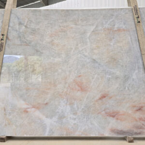 Crystallo Sunset 3cm