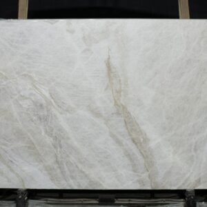 Taj Mahal Leathered 3cm