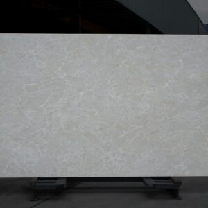 AEJ 902 CRYSTALLO EXTRA