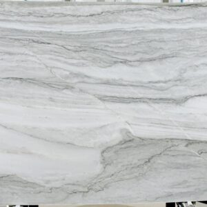 WHITE PEARL 3CM