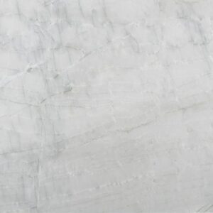 White Pearl 2CM